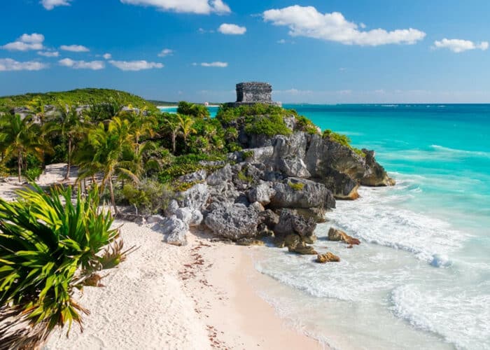 tulum