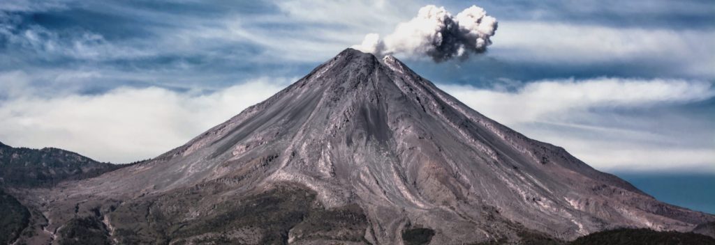 fuego-colima-volcan-mexique-3