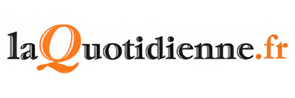 LaQuotidienne.fr